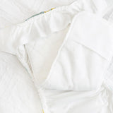 Bambino Mio Miosolo Classic All-In-One Reusable Nappy Set Pattern Size 0-5