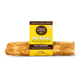Earth Animal No-Hide Peanut Butter No-Hide Dog Chew Medium