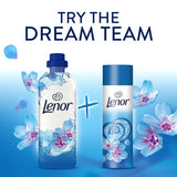 Lenor Scent Booster Spring Awakening