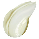 Nip & Fab retinol overnight treatment cream with 3% complex, imported from the UK