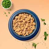 Tailscom Inner Vitality Medium  Large Adult Dog Dry Food Chicken