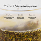 Vitabiotics Jointace Collagen Glucosamine Chondriotin Vitamin D Tablets