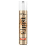 LOreal Elnett Normal Strength