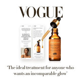 Antipodes Glow Vitamin C Brightening Serum