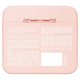 MONDAY Deep Moisture Hair Mask