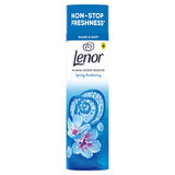 Lenor Scent Booster Spring Awakening