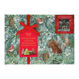 M&S Enchanted Winter Woodland Selection Box