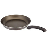 Judge Everyday Frying Pan 28cm