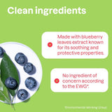 ATTITUDE Little Leaves Hand Soap Watermelon and Coco