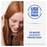 Head  Shoulders Smooth  Silky Hair Conditioner