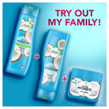 Herbal Essences Hotspot Hello Hydration Hair Mask