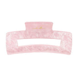 Invisibobble IB Clipstar Eclipse Glossy L 2pc