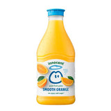 Innocent Pure Orange Juice Smooth