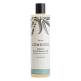 Cowshed Relax Calming Bath  Shower Gel