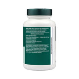 Holland  Barrett 20 Billion Live Friendly Bacteria Capsules