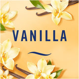 Febreze Aerosol Vanilla  Magnollia Air Freshener