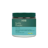 Holland  Barrett Inulin Powder