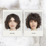 Percy  Reed I Need a Hero Wonder Shampoo 50ml