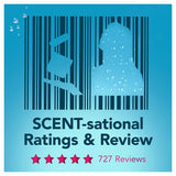 Herbal Essences Hotspot Hello Hydration Hair Mask