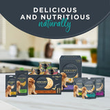 Encore Dog Tuna Loin