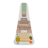 M&S Grana Padano
