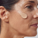 Balance Me Sheer Tint SPF30