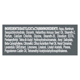Dove Men+Care antiperspirant deodorant roll-on Extra Fresh - British product