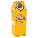 Chocomel Chocolate Flavoured Milk Drink