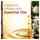 Glade Reed Diffuser Sandalwood & Bali