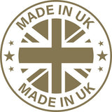 QuirkyMonkey Lions Mane Mushroom Coffee Fusion Switched On