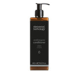 Elemental Herbology Neroli  Bergamot Conditioner