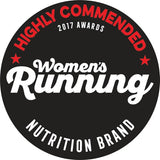 Bio-Synergy strawberry whey protein powder - British product