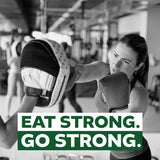 John West No Drain Fridge Pot Tuna Steak with a Little Sunflower Oil 110g