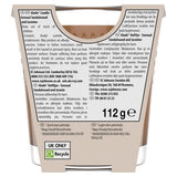 Glade Small Scented Candle Sandalwood  Jasmine