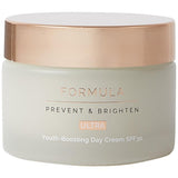 MS Day Cream SPF