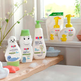 HiPP Baby Head to Toe Body Wash