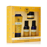 Neals Yard Bee Lovely Collection