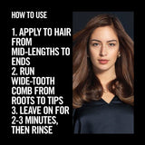 Tresemme Replenish  Cleanse Conditioner