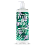Faith In Nature Conditioner Rosemary