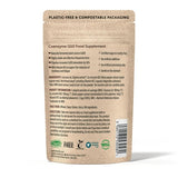 Together Health Coenzyme Q10 Natural Source