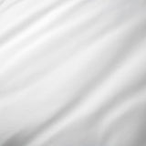 Bianca 180TC Egyptian Cotton Double Fitted Sheet