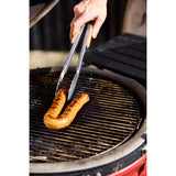 The Jolly Hog Cheddar  Jalapeno Hot Link Sausage