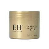 Emma Hardie Moringa Cleansing Balm