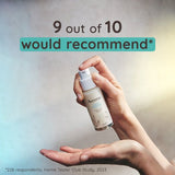 Aveeno Face CalmRestore Triple Oat Serum