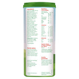 Cow  Gate 4 Toddler Milk Formula 2 Years