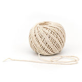 Pukka Pad Cotton String Ball 40m