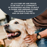 Encore Dog Tuna Loin