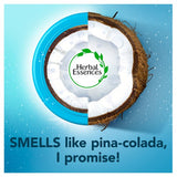 Herbal Essences Hotspot Hello Hydration Hair Mask