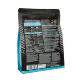 H&B Precision Engineered Lean Protein Powder Vanilla