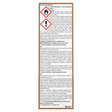 Glade Reed Diffuser Sandalwood & Bali